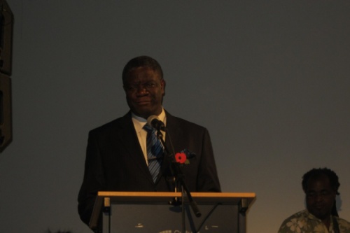4Dr.Dennis Mukwege (1)